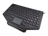 Server Accessories –  – C-ADP-116