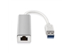 USB नेटवर्क एडेप्टर –  – A106-0049