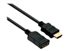 Καλώδια HDMI –  – 399020015