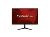 Computer Monitors –  – VX2418-P-MHD