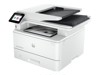 Multifunction Printers –  – 2Z627A#BGJ