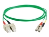 Patch Cables –  – 37235
