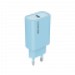 Power Adapters &amp; Chargers –  – CNE-CHA30CLLBL