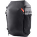 Camera Case –  – P-CB-257