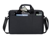 Notebook Carrying Case –  – 8335BLACK