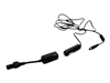 Notebook Power Adapters/Chargers –  – DELL-6P7X3