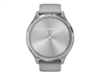 Smart Watches –  – 010-02239-20