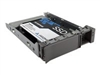 SSD, Solid State Drives –  – SSDEP40CL1T9-AX