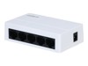 SOHO Hubs &amp; Switches –  – DH-PFS3005-5GT-L