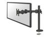 Accessoires pour moniteur –  – FPMA-D960G