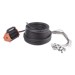 Otros –  – CSBT1204L30M