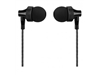 Headphone –  – PC-116608