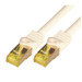 Patch Cable –  – 3729