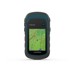 Portable GPS Receivers –  – 010-02256-01