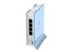 Wireless Routers –  – RB941-2nD-TC