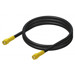 Cabluri coaxiale																																																																																																																																																																																																																																																																																																																																																																																																																																																																																																																																																																																																																																																																																																																																																																																																																																																																																																																																																																																																																																					 –  – C29SP-3SJ