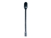 Microphones –  – 6000H51020