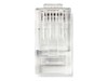 Netwerkkabelaccessoires –  – CCGB89305TP