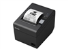Impressores de rebuts per a punts de venda –  – C31CH51011