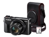 Compact Digital Cameras –  – 1066C013