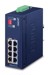 Strømforsyningstilbehør –  – IPOE-470-12V