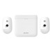 Otros –  – AX-PRO-KIT-GSM-PIR-CAM