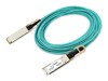 Cables de Red Especiales –  – QDD-400-AOC1M-AX