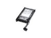 Unitate hard disk servăr																																																																																																																																																																																																																																																																																																																																																																																																																																																																																																																																																																																																																																																																																																																																																																																																																																																																																																																																																																																																																																					 –  – SA146005I838