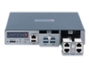 Gespecialiseerde Netwerkapparatuur –  – EMG851000S