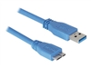 USB –  – 39903903