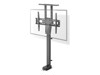 Monitoraccessoires –  – TVSM5840BK