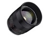 Digital Camera Lenses –  – 22516
