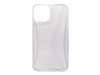 Cellular Phone Cases &amp;amp; Holsters –  – ES671170