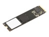 SSD, Solid State Drive –  – 4XB1L68660