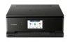 Multifunction Printers –  – 6793C012AA