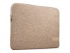 Sülearvutikotid –  – REFPC114 BOULDER BEIGE