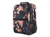 Notebook Carrying Cases –  – 7K0E3AA