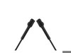 Patch Cables –  – LI-C6AUUTP-SFB-0050S