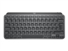 Keyboard Bluetooth –  – 920-010498