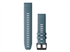 Accessoires divers –  – 010-12863-03