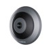 Security Cameras –  – WC3K02