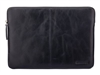 Notebook Sleeve –  – SK13GTBL0965