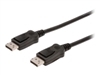 Video Cables –  – AK-340100-020-S