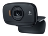 Webkameraer –  – 960-000717
