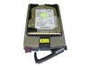 Server Hard Drives –  – 189393-001