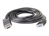 Peripheral Cables –  – G2LVGAE006