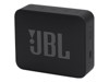 Kodukõlarid –  – JBLGOES2BLKEU