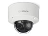 IP Cameras –  – NDV-8504-R