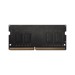 DDR3 памет –  – HKED3042AAA2A0ZA1/4G