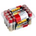 Batterier för Allmänt Bruk –  – LR6-PB24